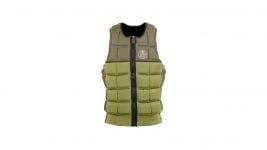 E18-Sooruz-impact-wakevest-VAMP-Army-front