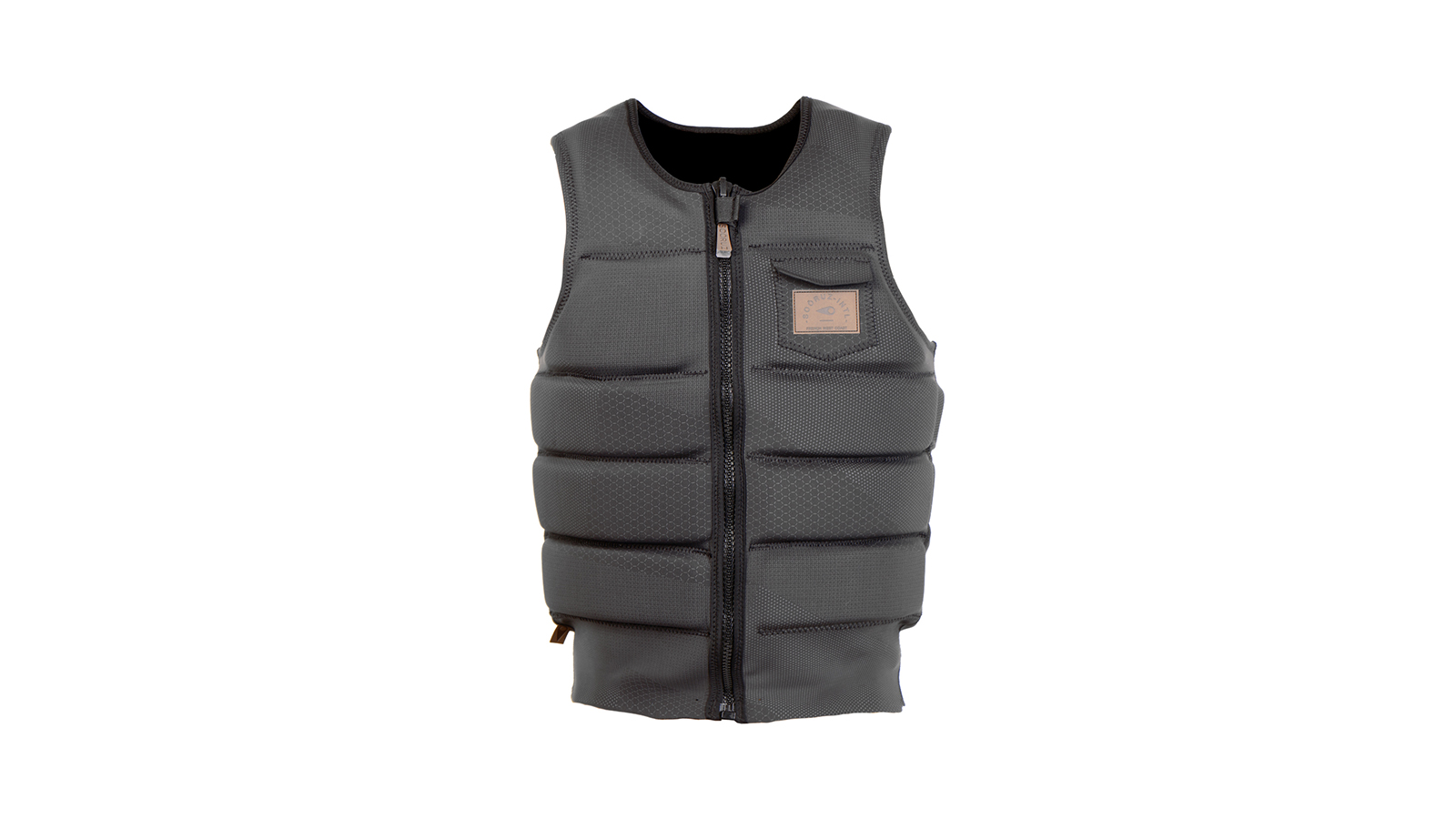 E18-sooruz-Impact-wakevest-Organic-naturalprene-Grey-Ft