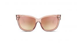 ELECTRIC-SUNGLASSES-1