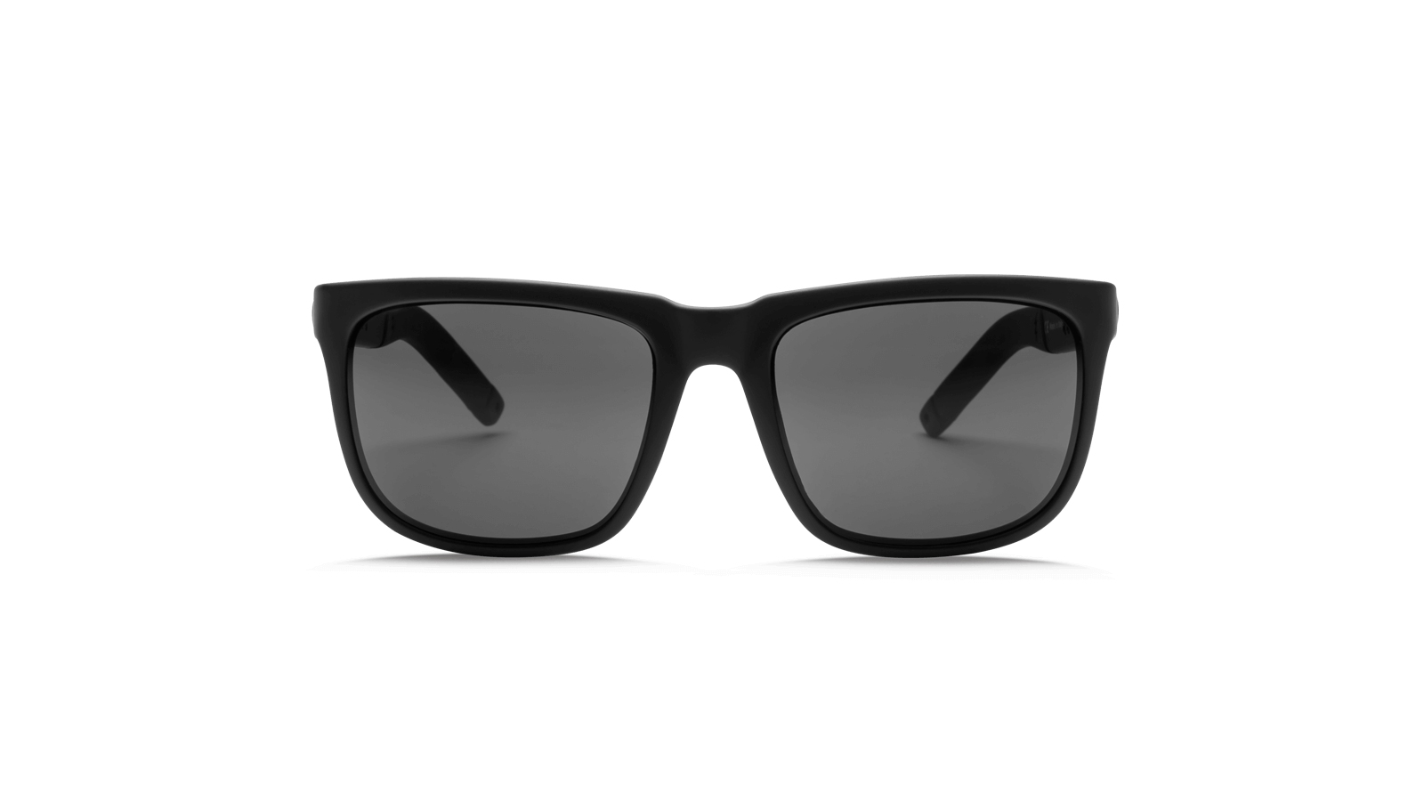 ELECTRIC-SUNGLASSES-2