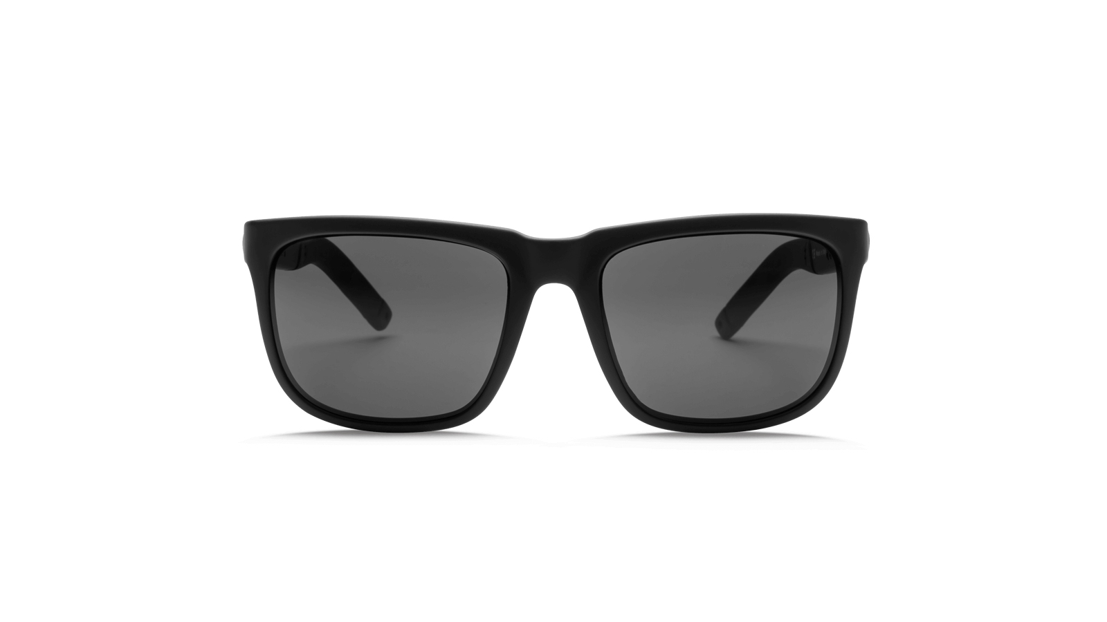 ELECTRIC-SUNGLASSES-2