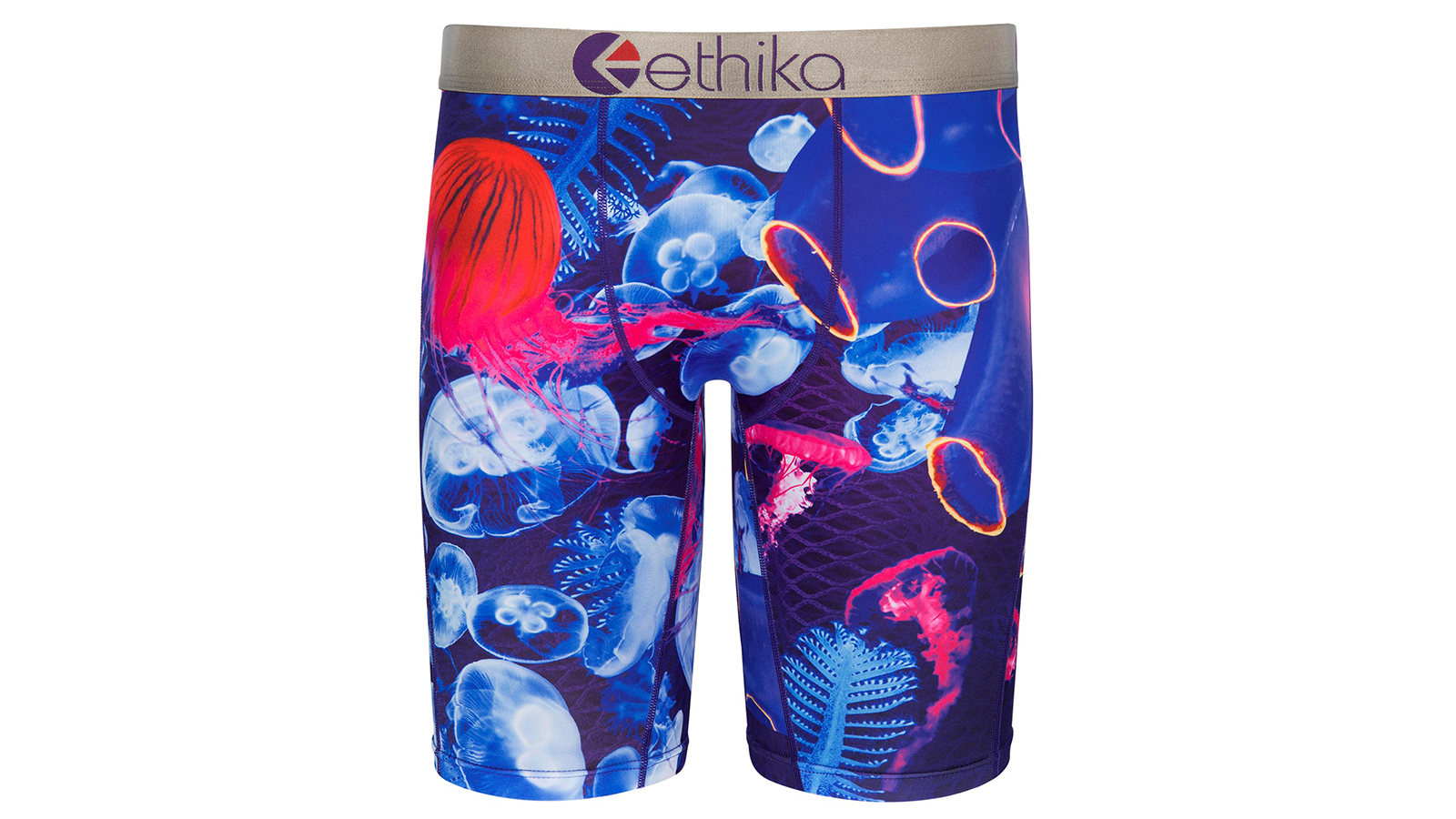 ETHIKA-1