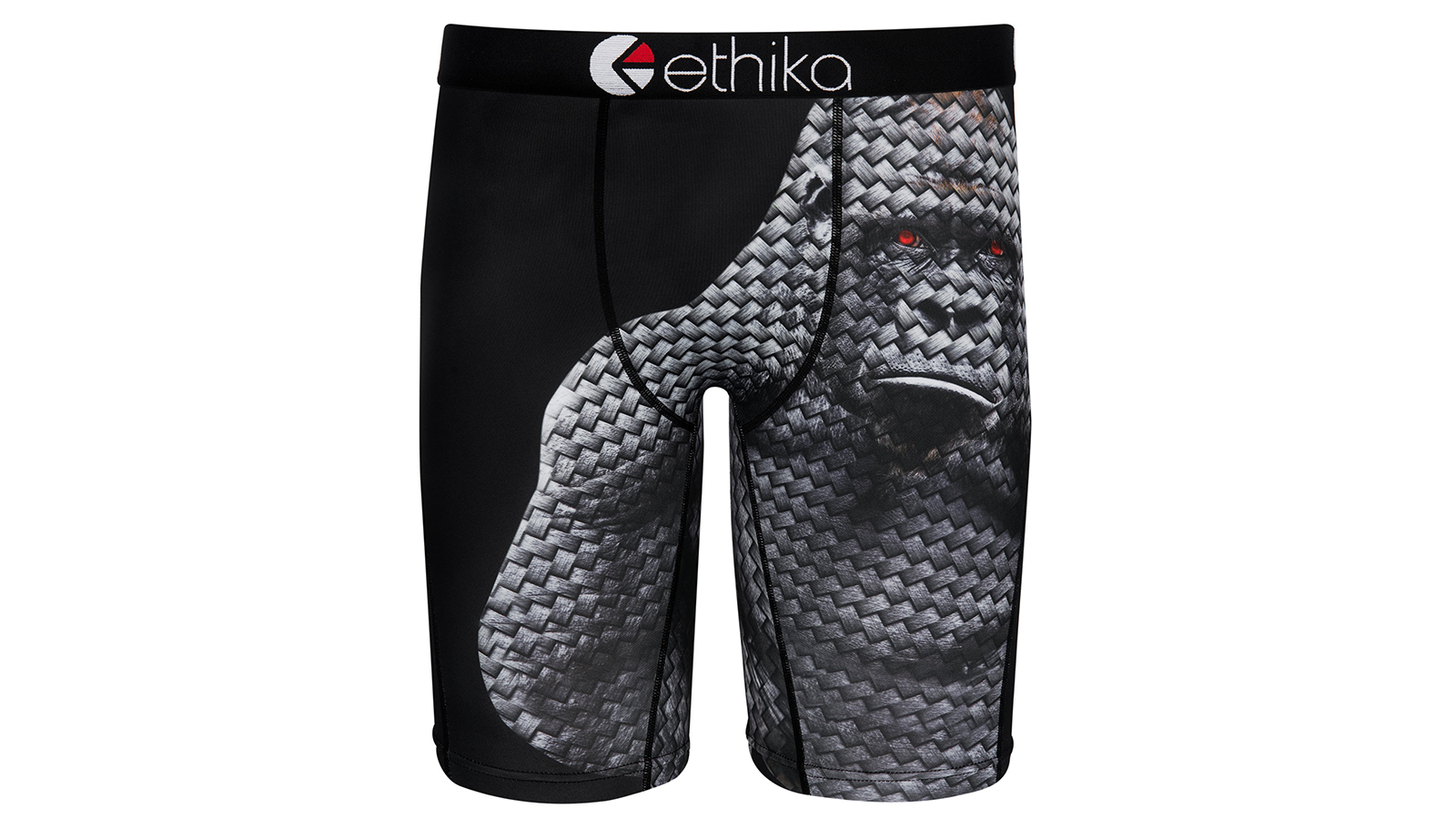 ETHIKA-3