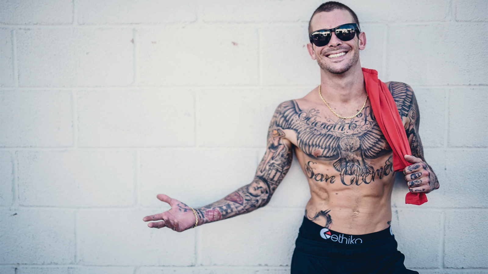 ETHIKA-RYAN-SHECKLER