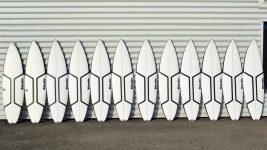 EUROGLASS