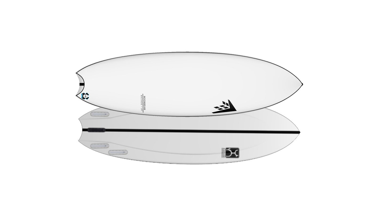 Firewire Moonbeam