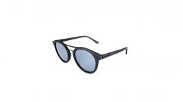 HORSEFEATHERS-NOMAD-MATT-BLACK-MIRROR-WHITE