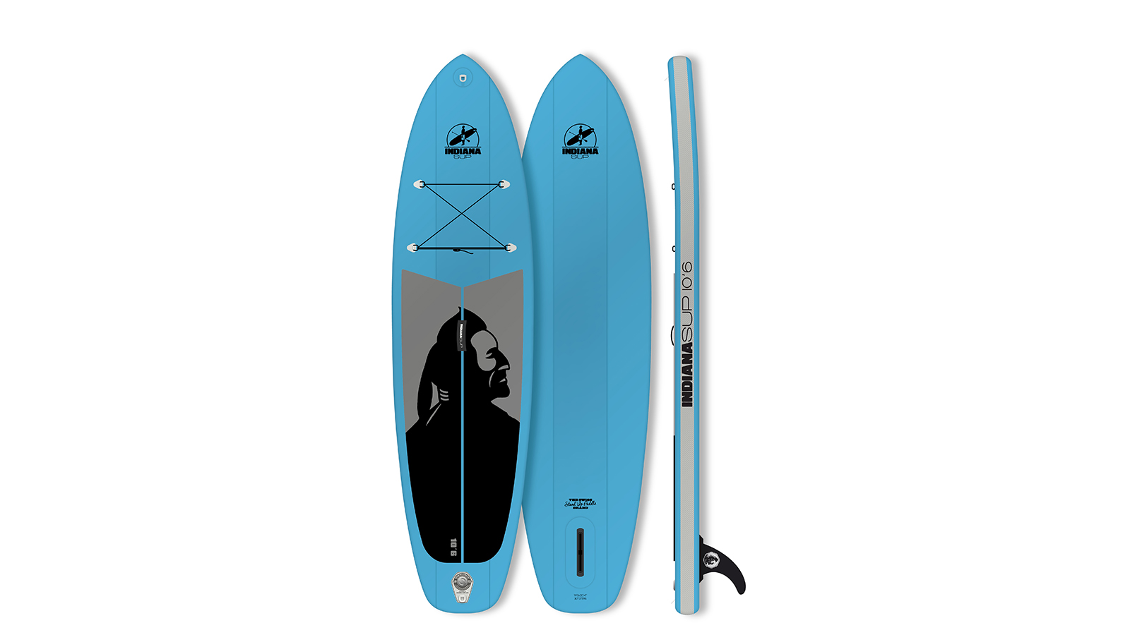 INDIANA-10'6-FAMILY-PACK-BLUE