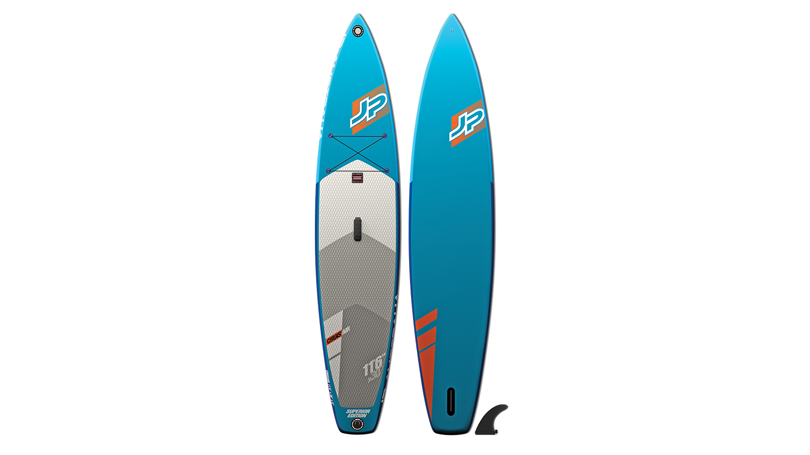 JP-SUP-CRUISAIR-SE