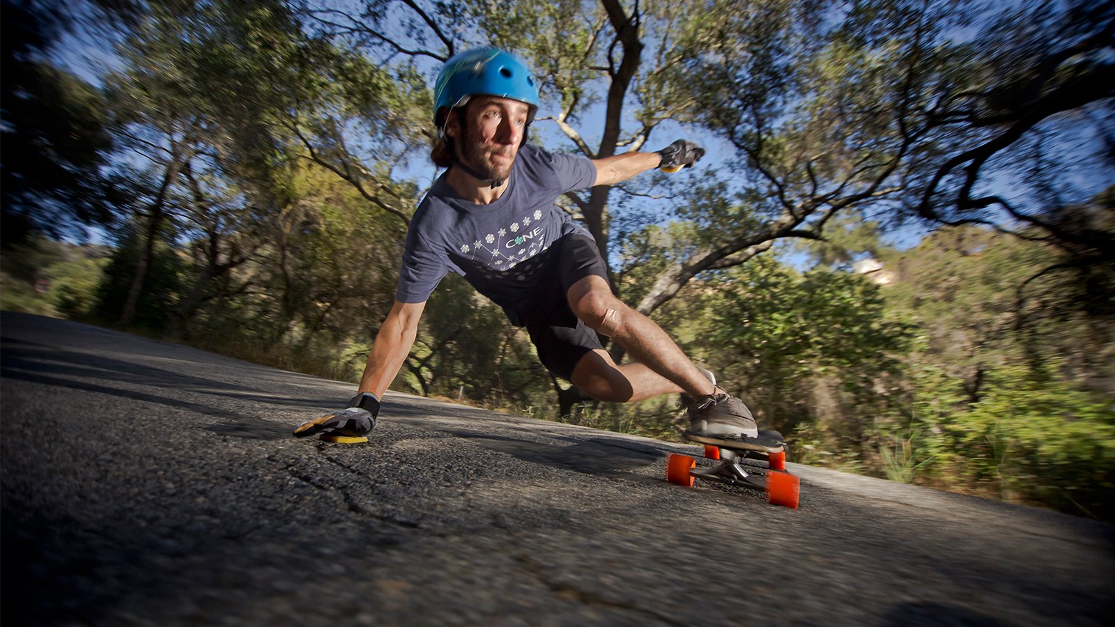 LOADED-LONGBOARDS-3