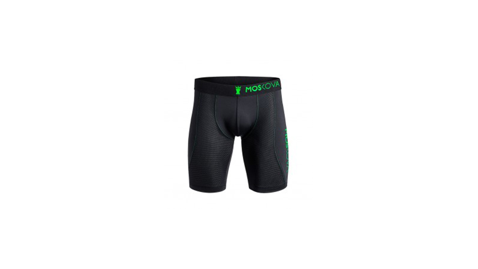 MOSKOVA-M2-BLACK-GREEN