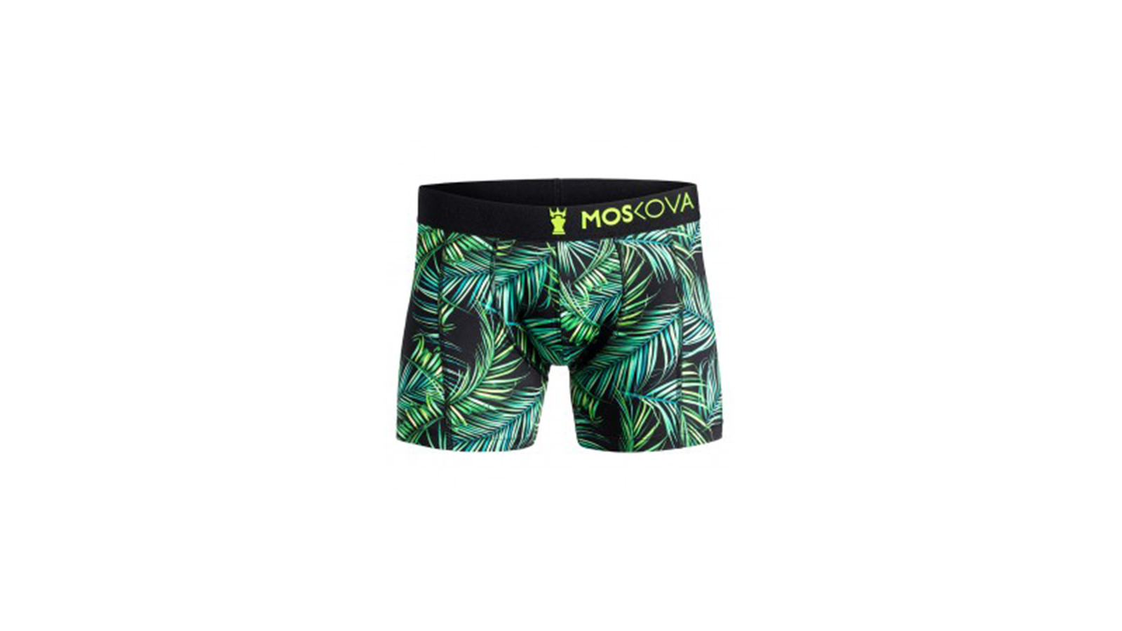 MOSKOVA-M2S-TROPICAL-GREEN