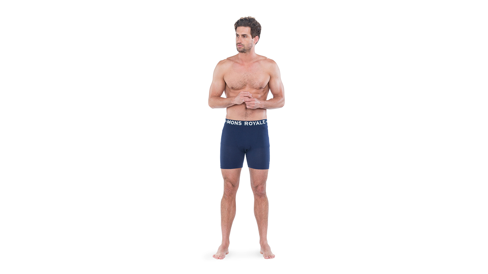 Medium-37012-414-03-mens-hold-em-boxer-folo-navy-front