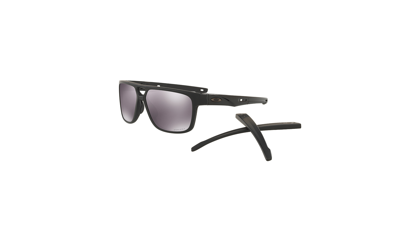 oakley new releases 2018