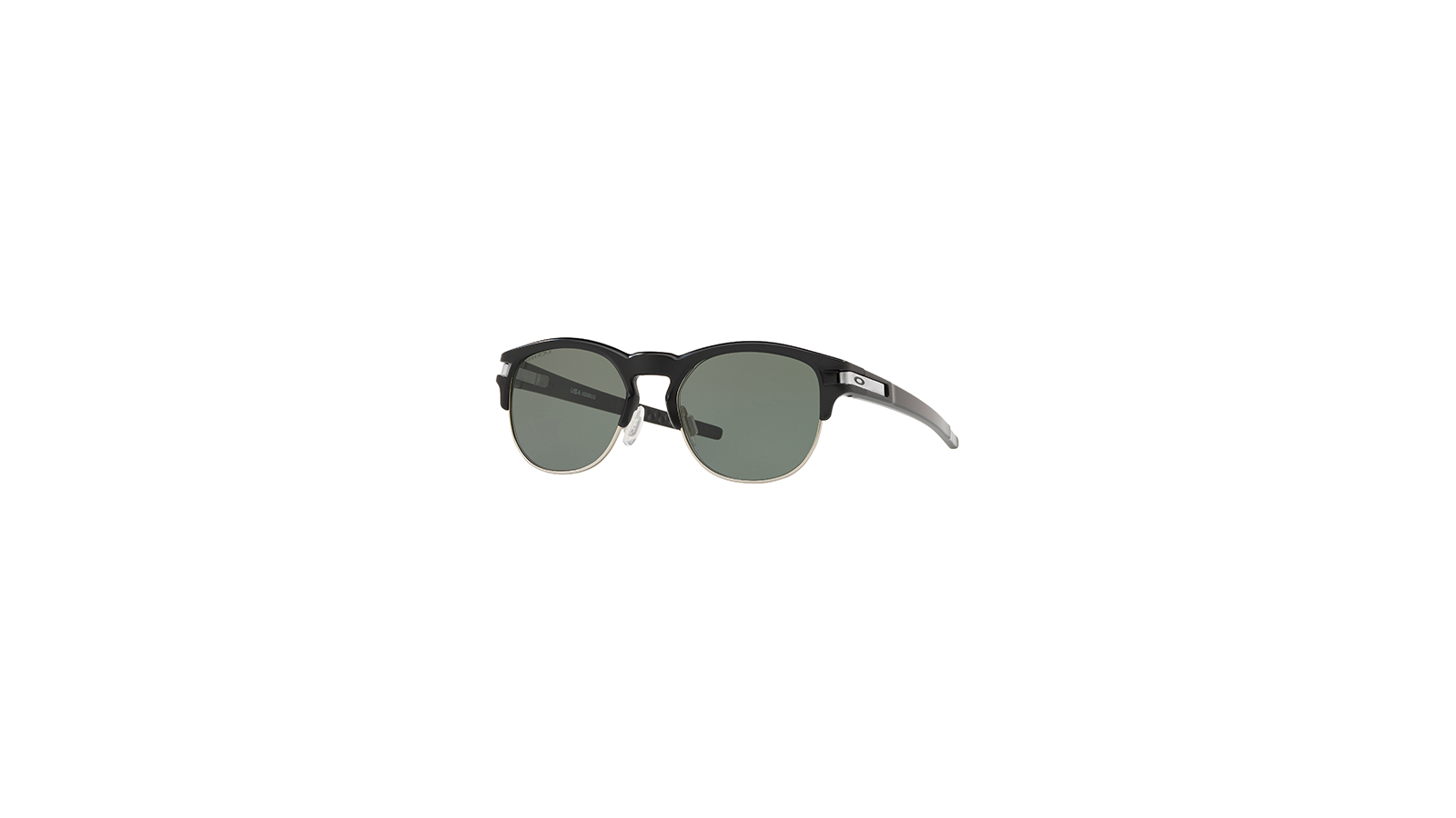 OAKLEY-LATCHKEY-MATTE-BLACK-PRIZM