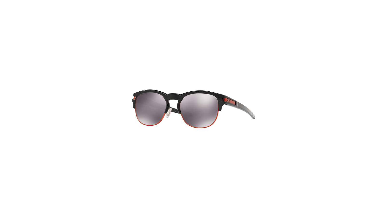 OAKLEY-LATCHKEY-POLISHED-BLACK-PRIZM