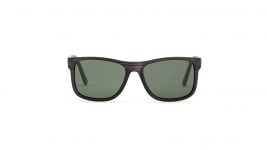OTIS-SUNGLASSES-CASA-BAY