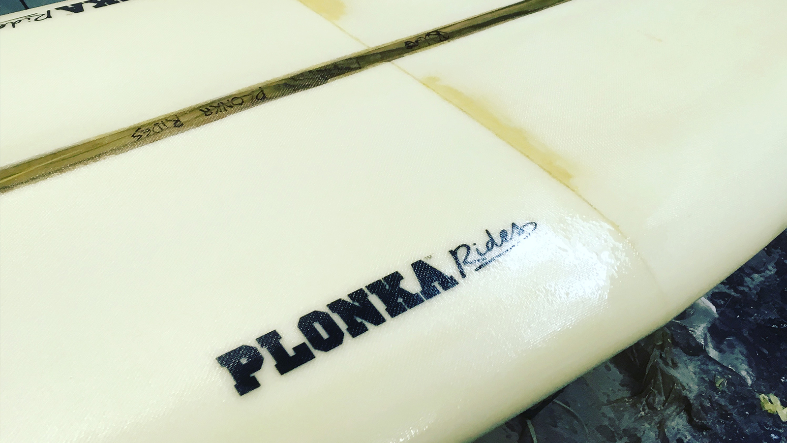 PLONKA-SURFBOARDS-2