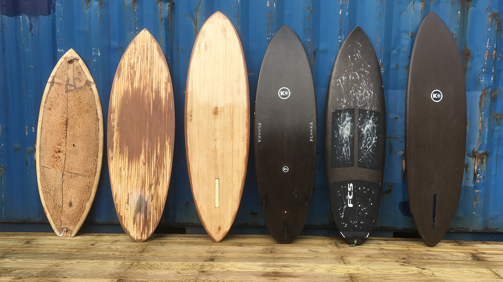 PLONKA-SURFBOARDS-3