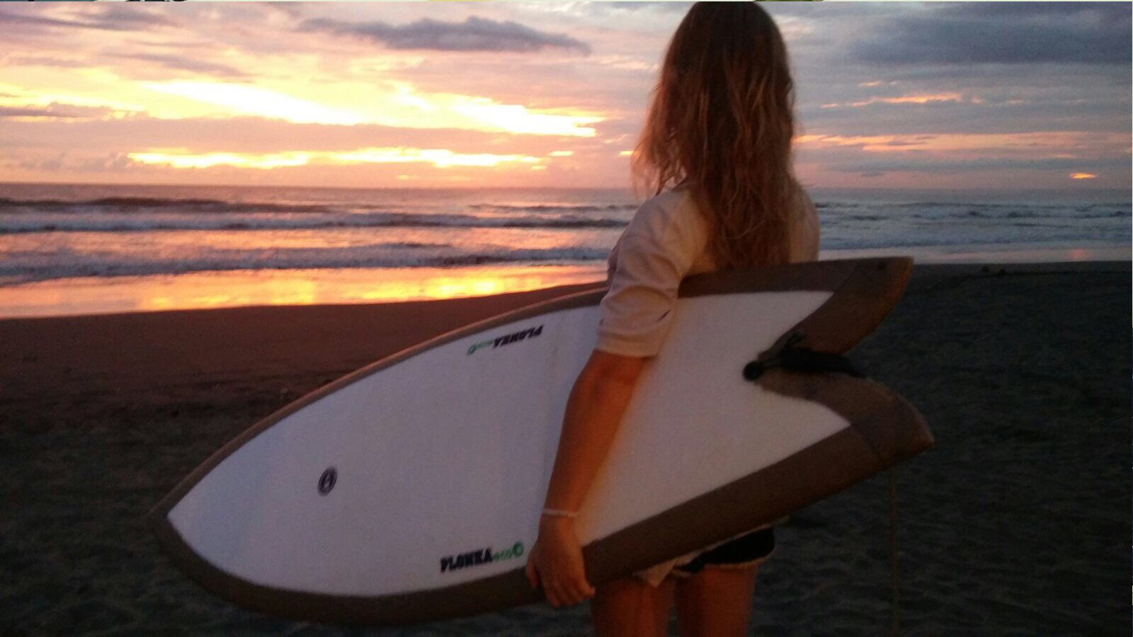 PLONKA-SURFBOARDS