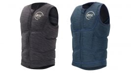 Picture-Organic-Clothing-Dony-Impact-Vest