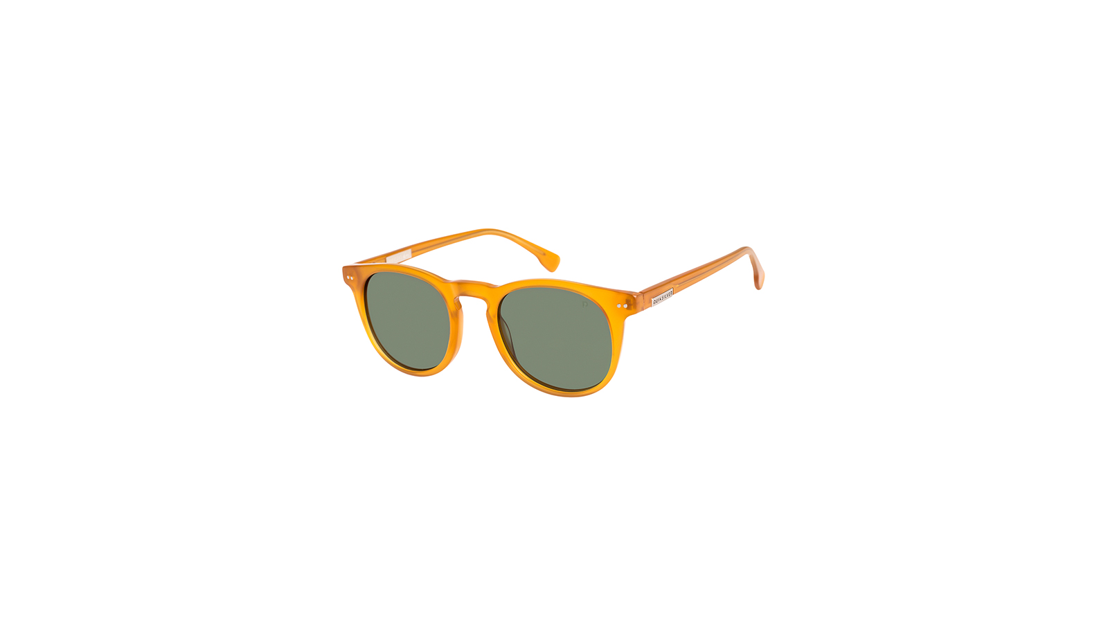 QUIKSILVER-JERICHO-POLARIZED