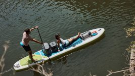 RED-PADDLE-2