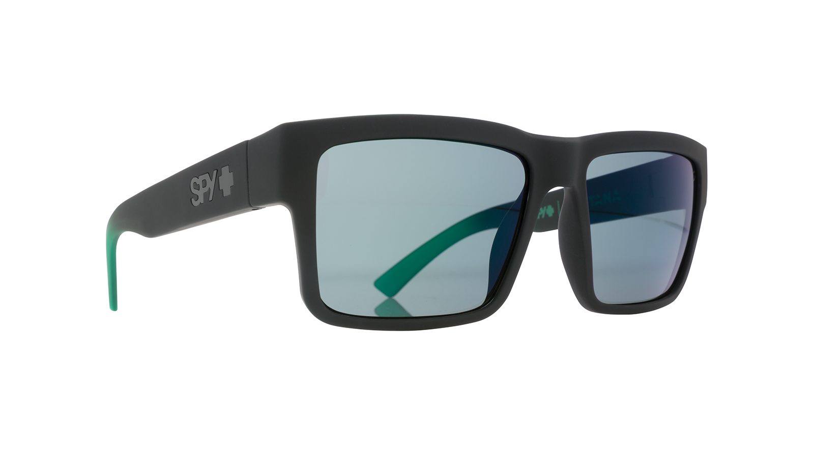 SPY_MONTANA_SOFTMATTEBLACKwGREENFADE_HAPPYGRAYGREENwGREENFLASH_673407843695-01