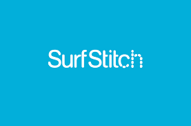 Surfstitch SOURCE