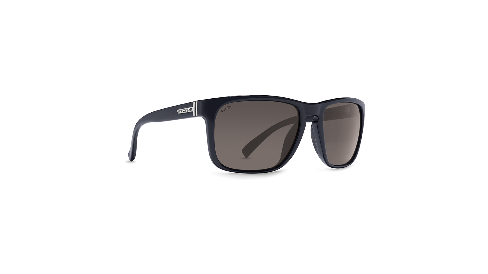 VONZIPPER-LOMAX