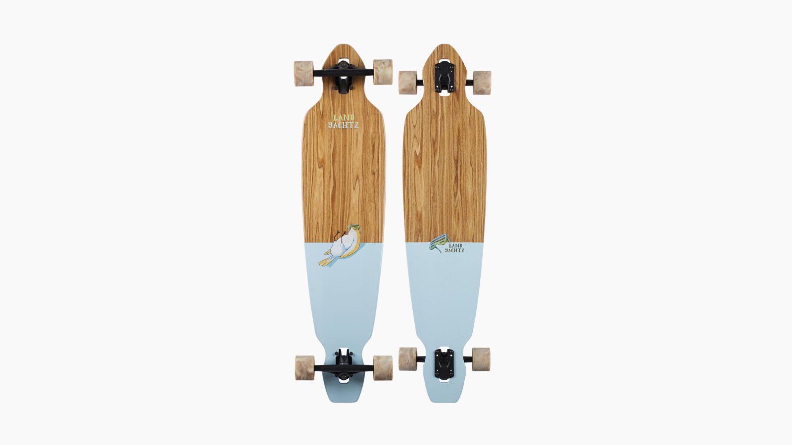 landyachtz_battle_axe_40_chill_bird_longboard_skateboard_face-grip