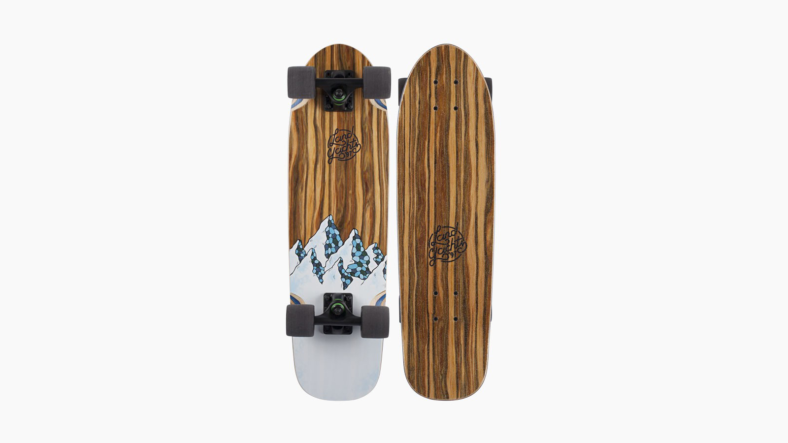 landyachtz_dinghy_summit_cruiser_longboard_skateboard_face-grip