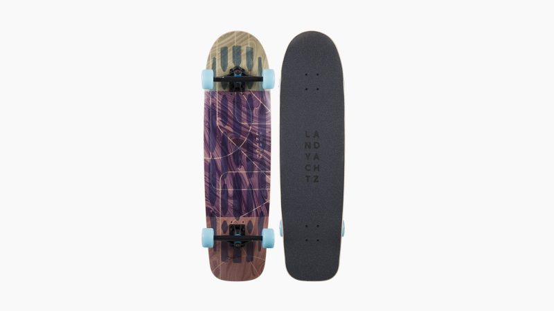 landyachtz_hollowtech_sidewalker_skateboard_longboard_skateboard_face-grip