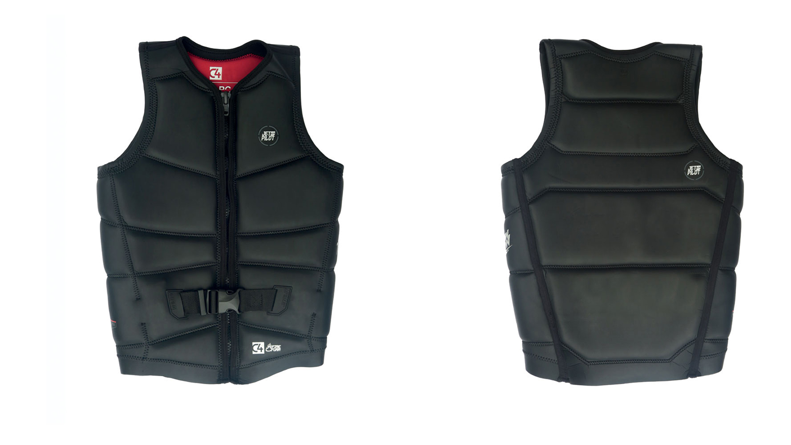 w18098_1-Jetpilot-C4-Firefurr-Impact-Neo-Vest