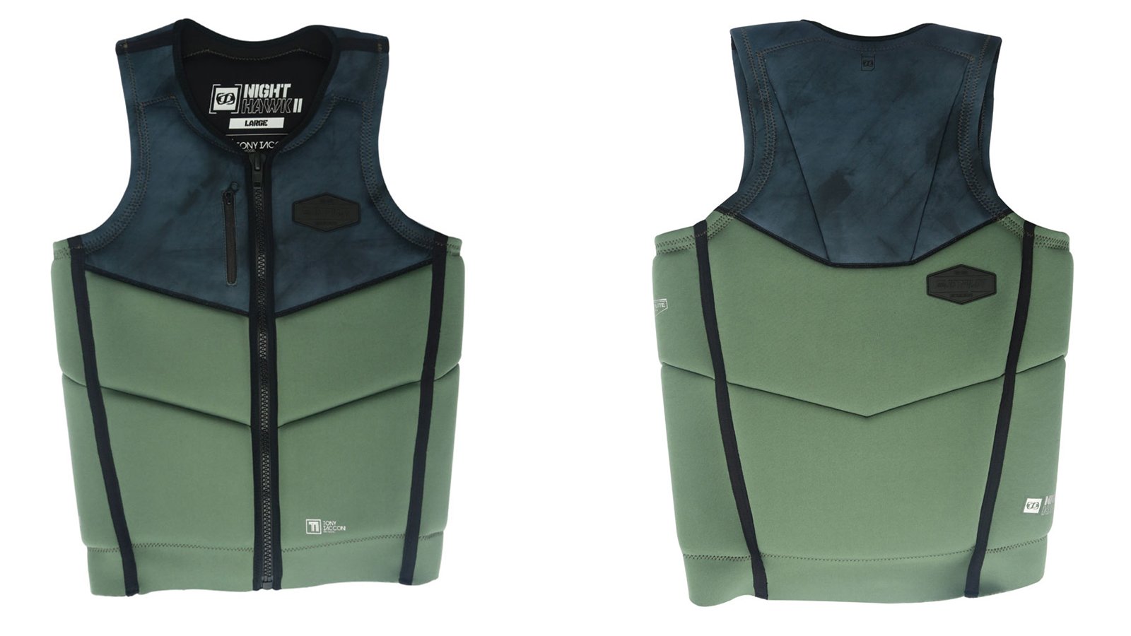 w18100_1-Jetpilot-Nighthawk-2-Comp-Neo-Vest