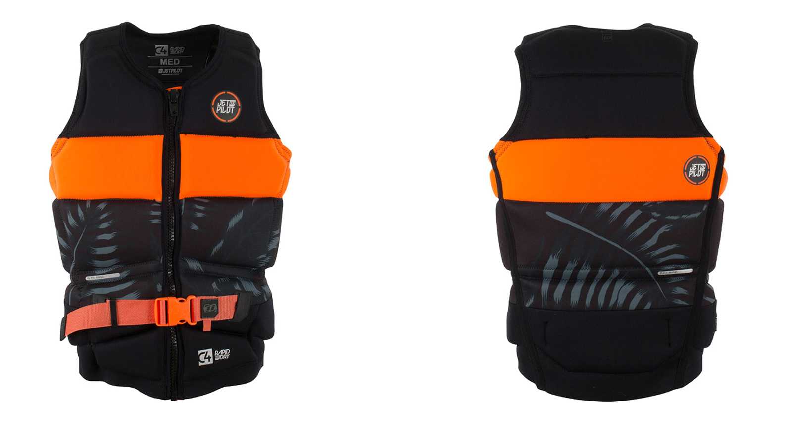 w18101_1-Jetpilot-C4-Impact-Neo-Vest