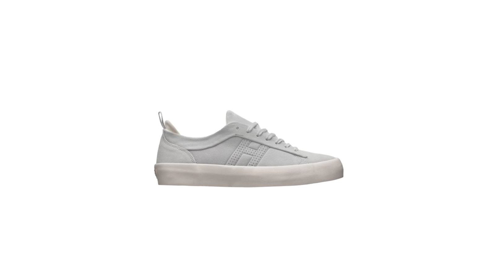HUF THE CLIVE