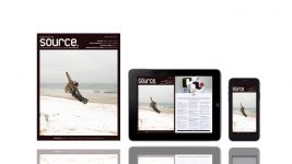 Issue 91 Social Media preview