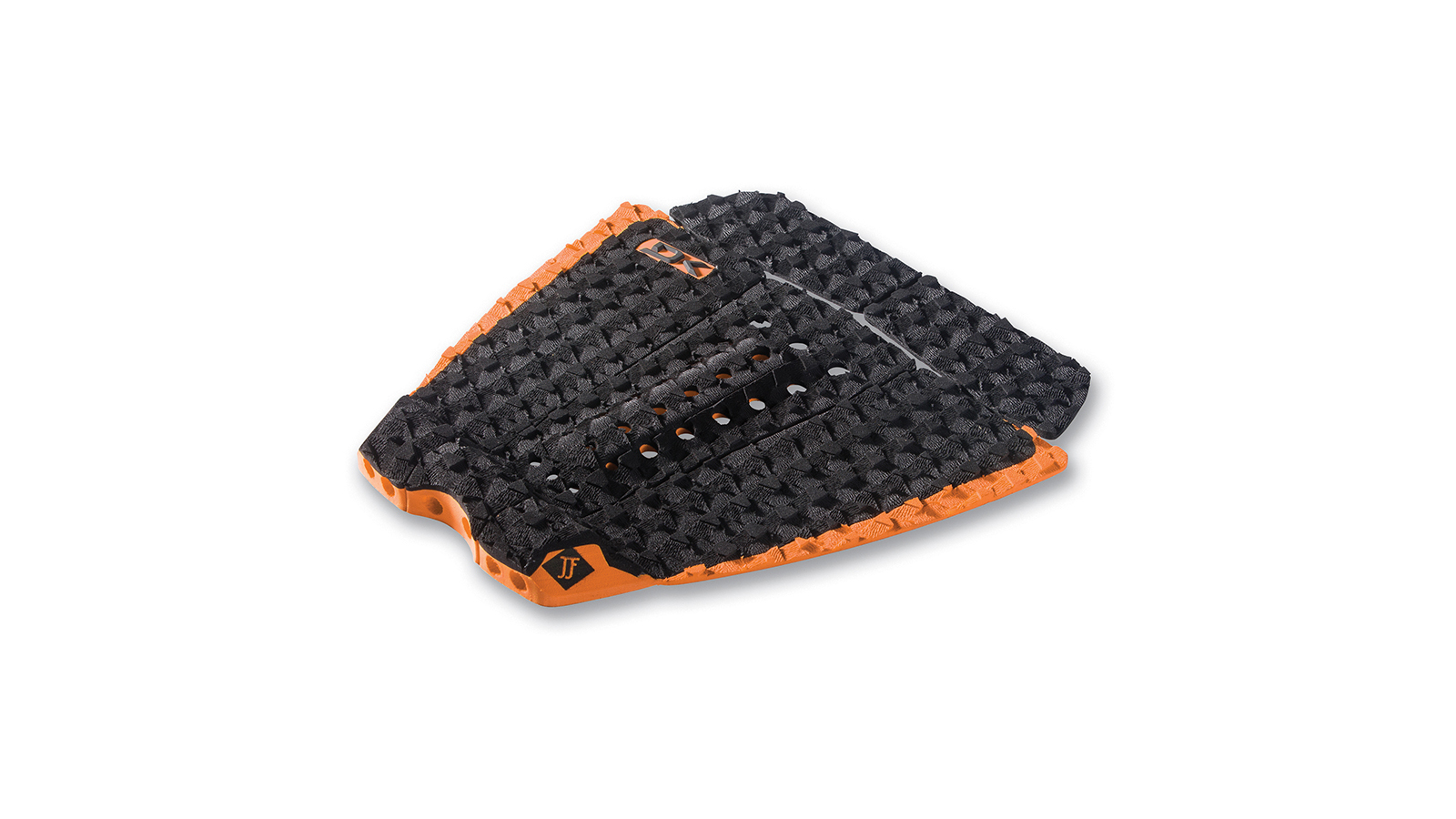 JOHNJOHNFLORENCEPROPAD BLACKORANGE 610934213744 10001762 BLKORANGE 71X MAIN