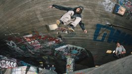 Jak Pietryga-Switch Varial Heel-Southbank-D76V8249