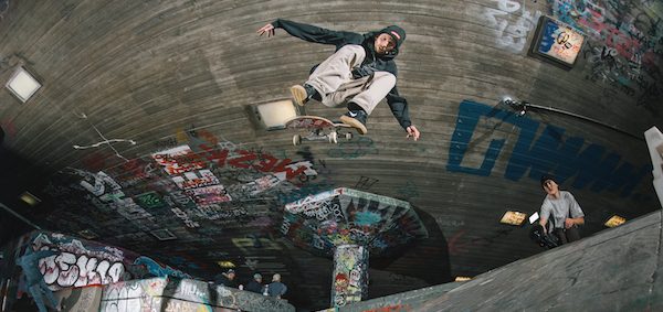 Jak Pietryga-Switch Varial Heel-Southbank-D76V8249