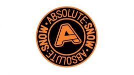 absolute-snow.co.uk-wide
