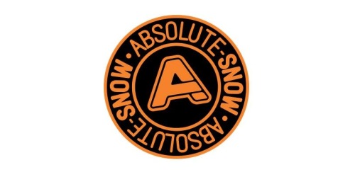 absolute-snow.co.uk-wide