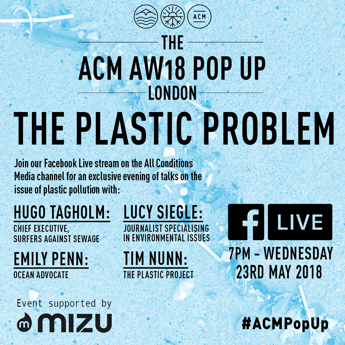 plastic-problem-FB-LIVE-post