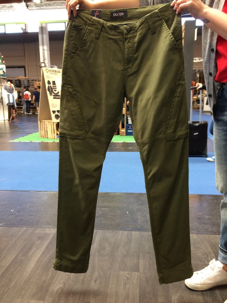 https://www.boardsportsource.com/wp-content/uploads/2018/06/Duer-Live-Free-adventure-pant-lightweight-stretchable-with-DWR-coating-.jpg