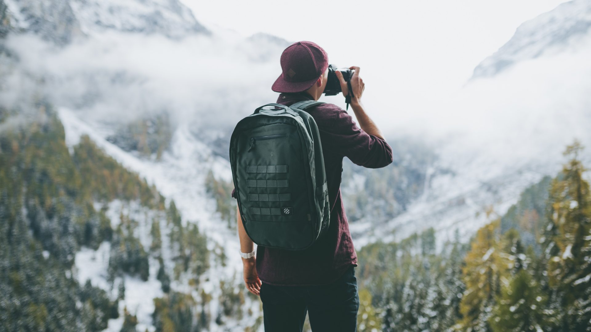 HEIMPLANET_Monolith_Daypack_@JohannesHöhn