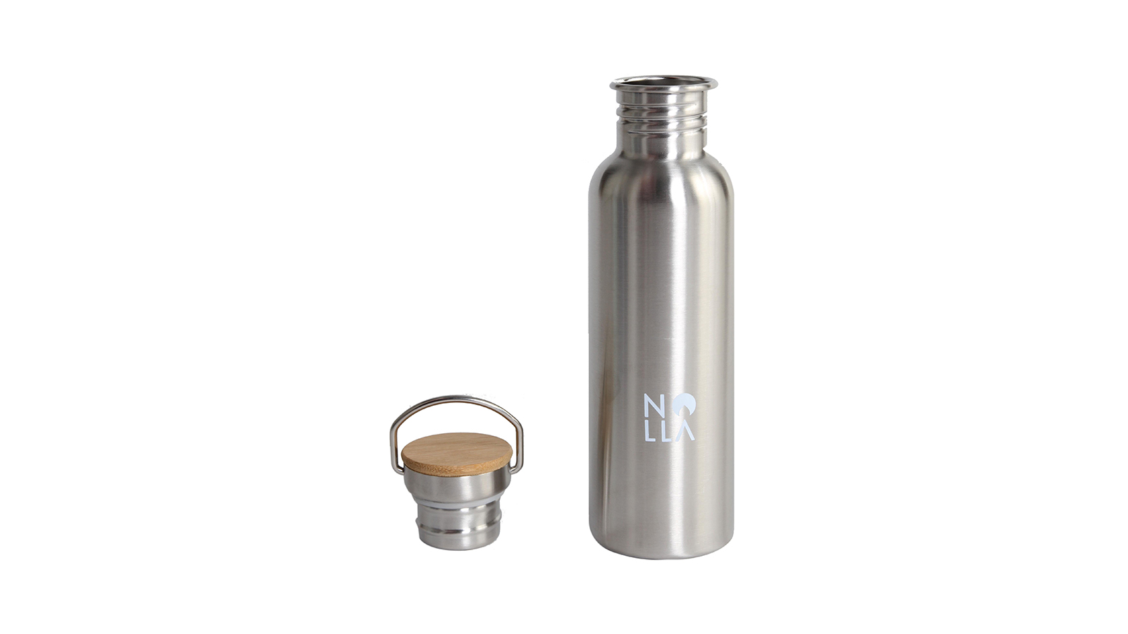 INOX-BOTTLE-STAINLESS-STEEL