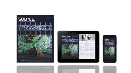 Issue 92 Social Media preview 