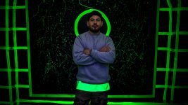 JOSHUA-VIDES-5