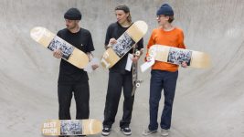 Phelps_Bowl_Bash_20